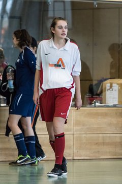 Bild 370 - Girls & Womens Cup